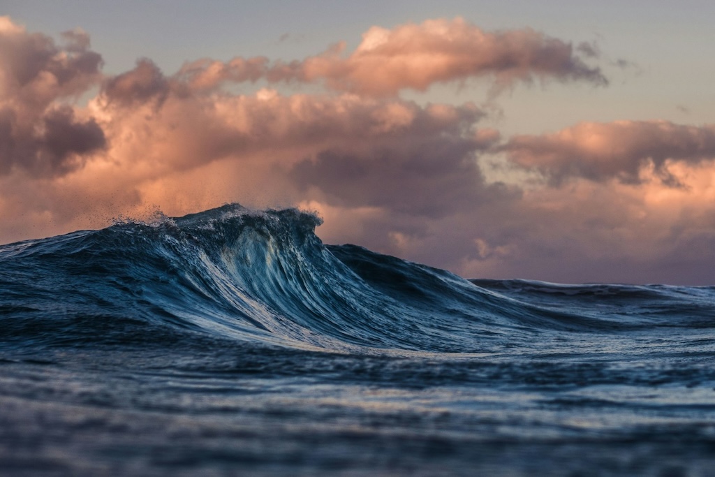 When Hype Clouds Judgment — Photo by Antenna on Unsplash
